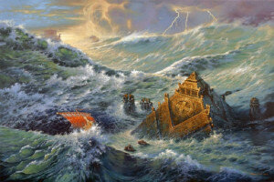 ���� ������� �� ������.���������