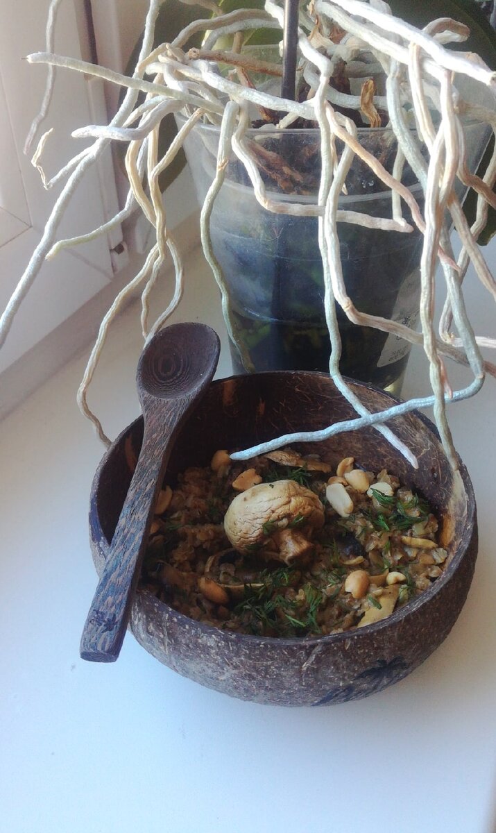 Фото является собственностью автора