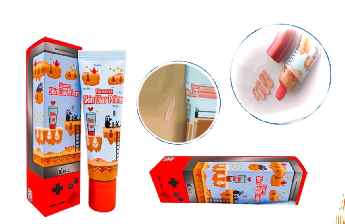 коллаж сделан автором 