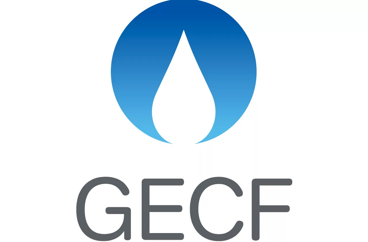 фсэг. фсэг. организация стран экспортеров газа. форум стран-экспортёров газа. страны фсэг.