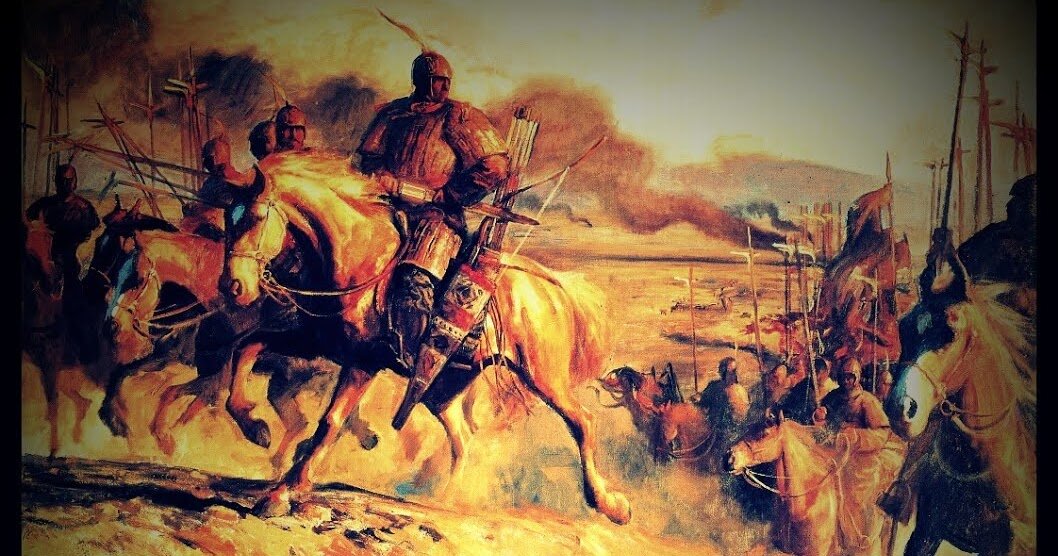 (Иллюстрация из открытых источников)