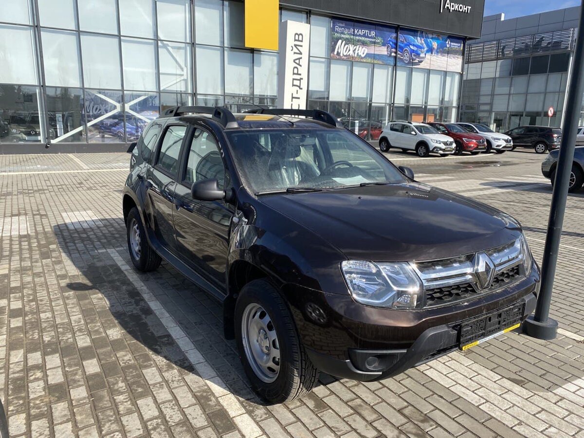 Фото автора.