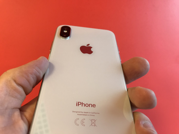 Сколько айфон х. Айфон XR 2021 года. Iphone x 2021. Айфон 8 2021. Iphone x в 2022.