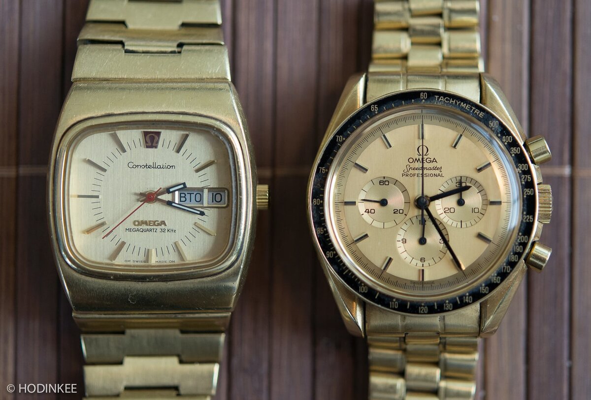 Источник: https://www.hodinkee.com/articles/the-story-of-two-astronauts-and-their-omegas-as-seen-in-sochi#&gid=1&pid=2