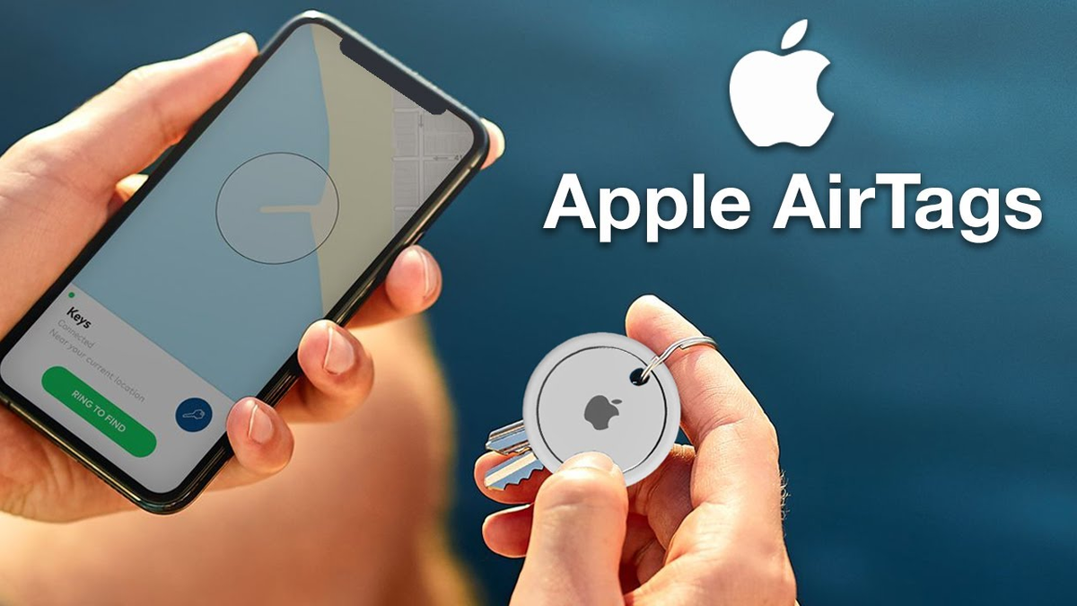 Эпл таг. Эпл АИР таг. Трекер Apple AIRTAG. Метка AIRTAG. Что такое AIRTAG от Apple.