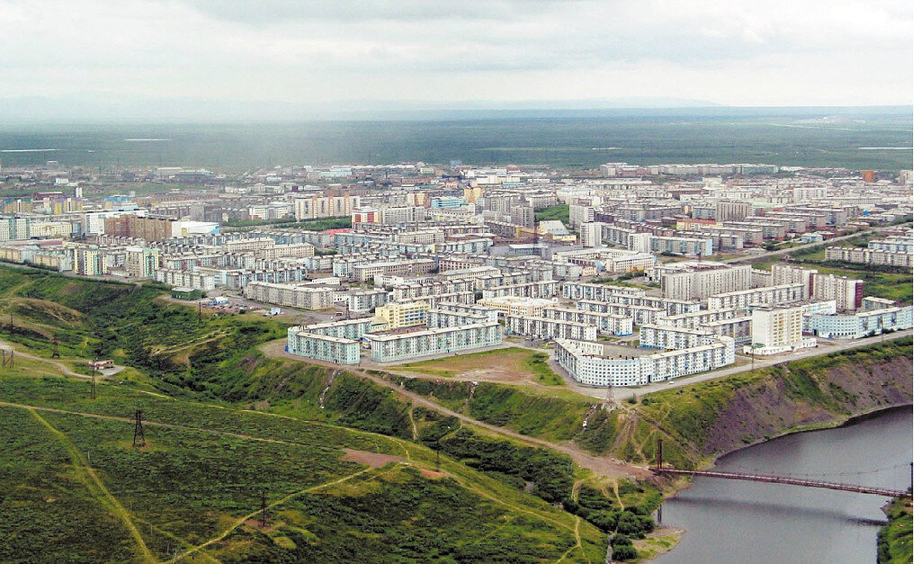 город Воркута -  сайт - https://yandex.ru/images/search?cbird=5&rpt=imageview&redircnt=1615375392.1&url=https%3A%2F%2Favatars.mds.yandex.net%2Fget-images-cbir%2F4411577%2F9y-uBdR7tCryd_OYJv3b6g9967%2Forig&cbir_id=4411577%2F9y-uBdR7tCryd_OYJv3b6g9967