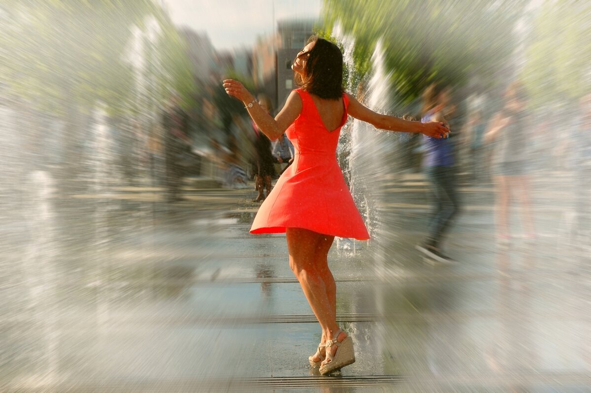 photosight.ru