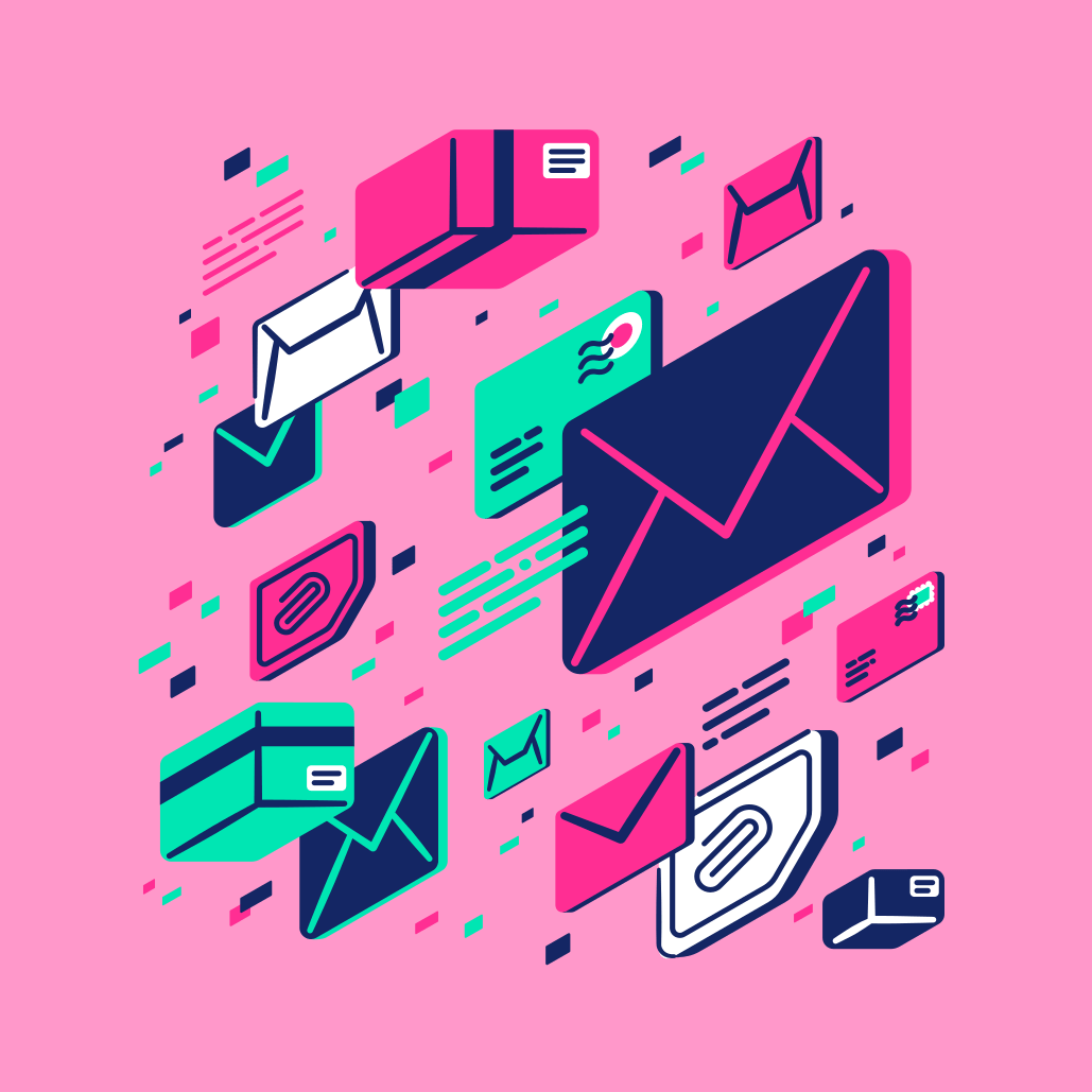 Иллюстрация: dribbble.com/thierryfousse