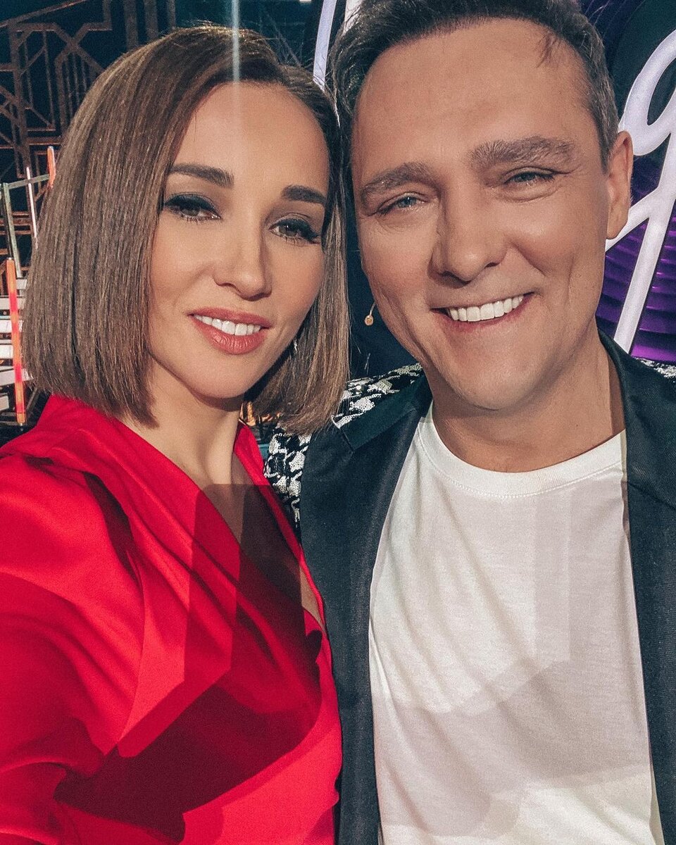 Автор — Instagram.com/achekhova