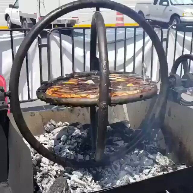 Гироскоп