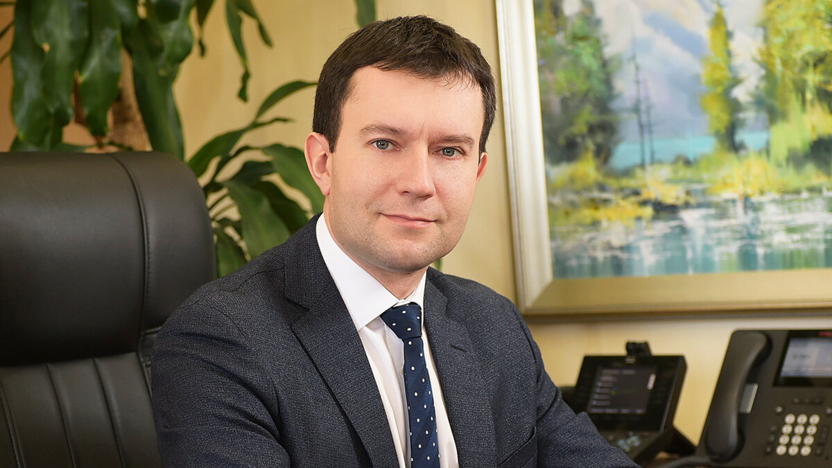 управляющий филиалом сбербанка. олег михайлов сбербанк. управляющий филиалом сбербанка. николай шилов сбербанк новосибирск. управляющий сбербанк хабаровск.