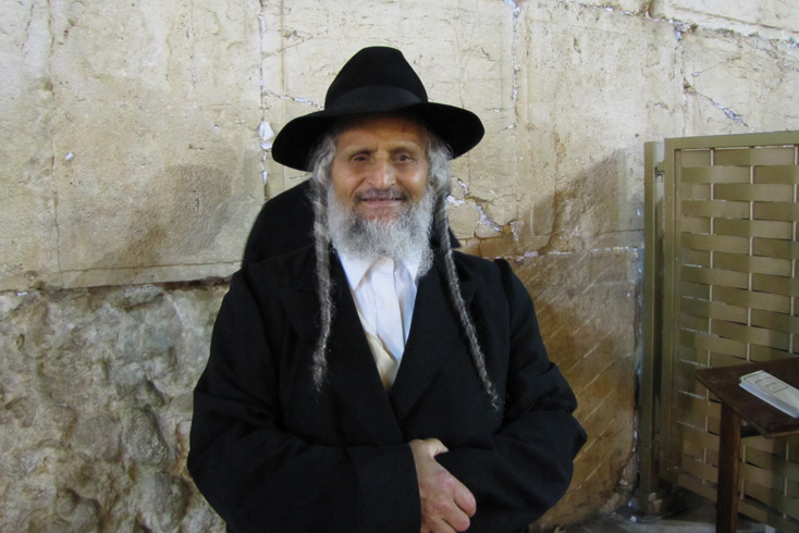 Открытый источник Яндекс фото .