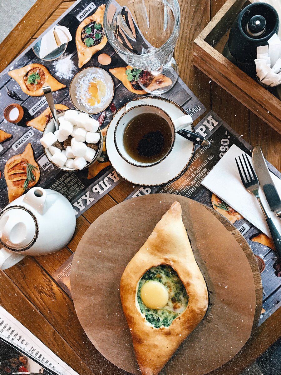 Фото автора chudesabyvaut: Pexels 