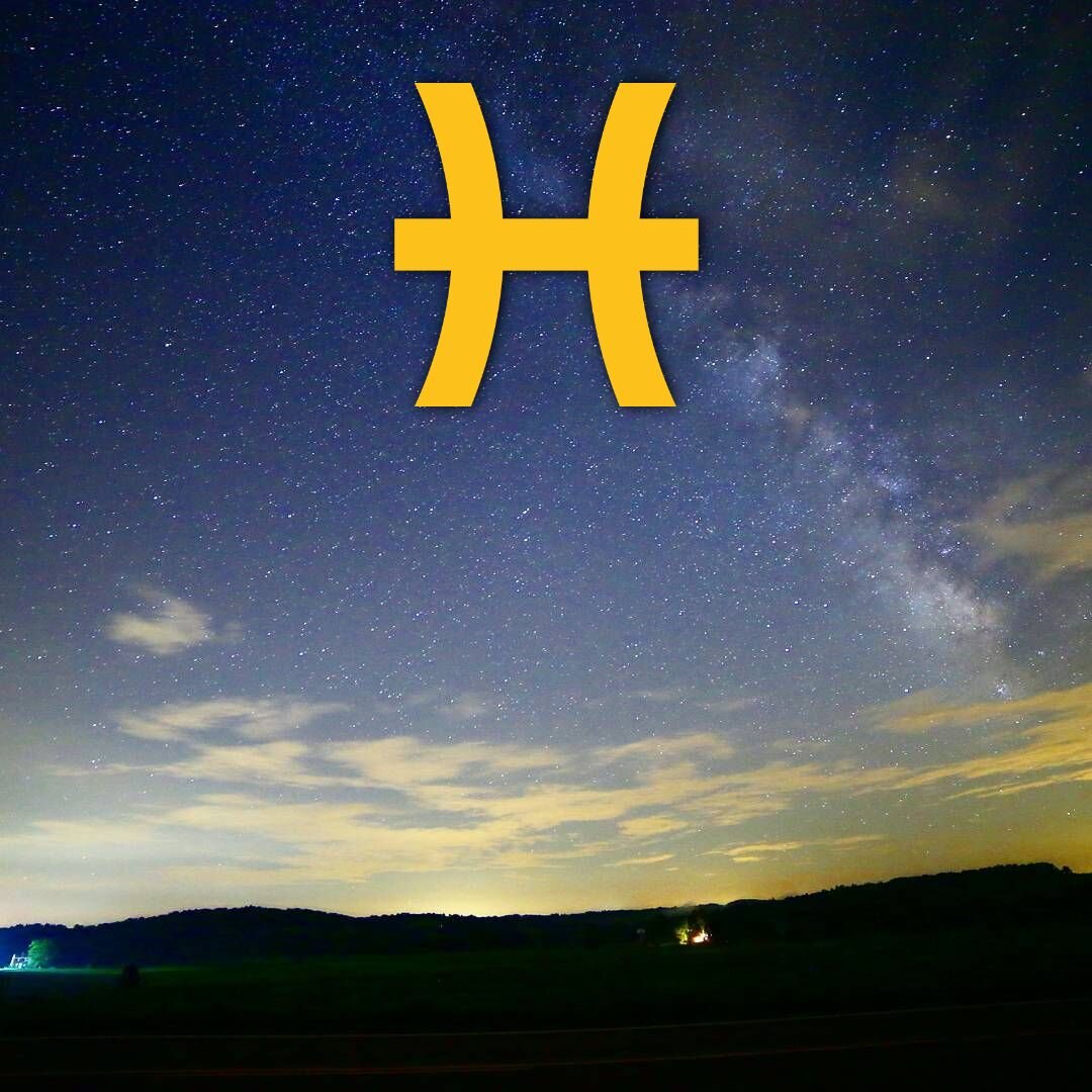 Источник: яндекс.картинки