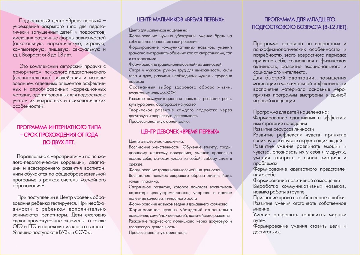 Подростковый клуб. Подростковый центр время первых. Реабилитационный центр заря новопавловск фотографии за 2022. Время первых центр для подростков. Время первых центр для подростков.