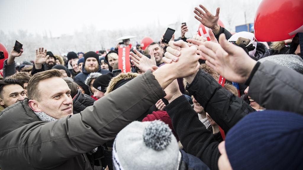 Фото из публичного источника