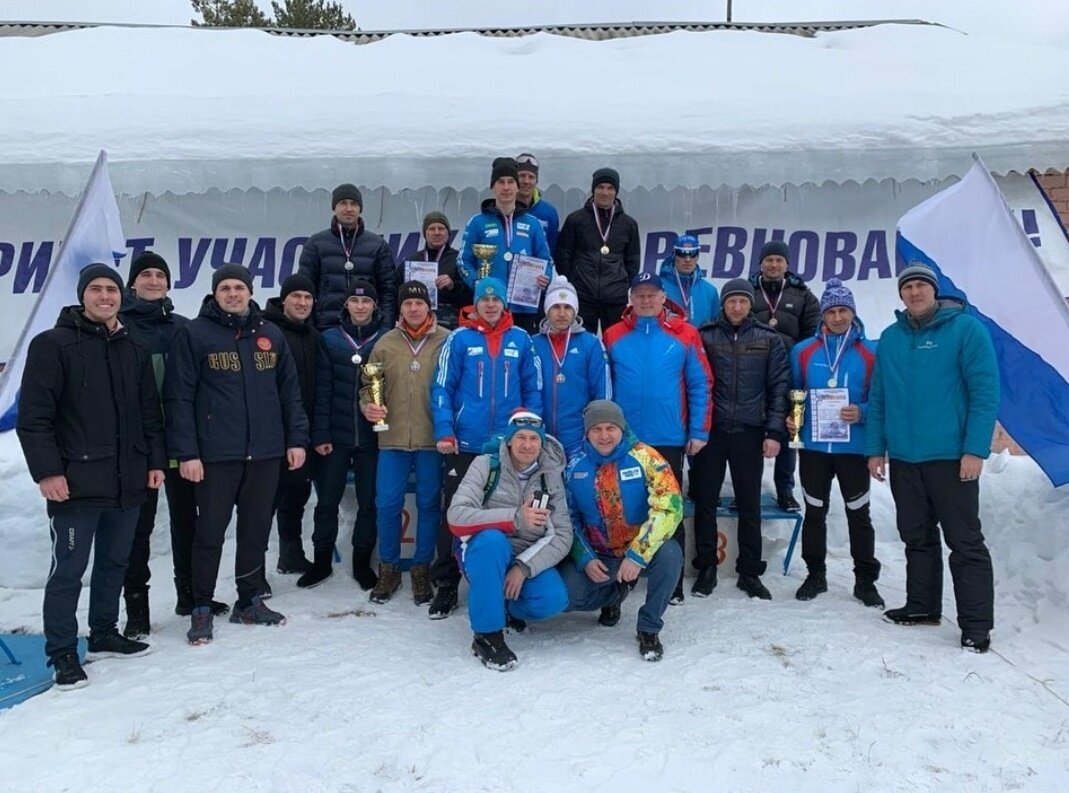 Автор фото: Пресс-служба Управления Росгвардии по Ульяновской области