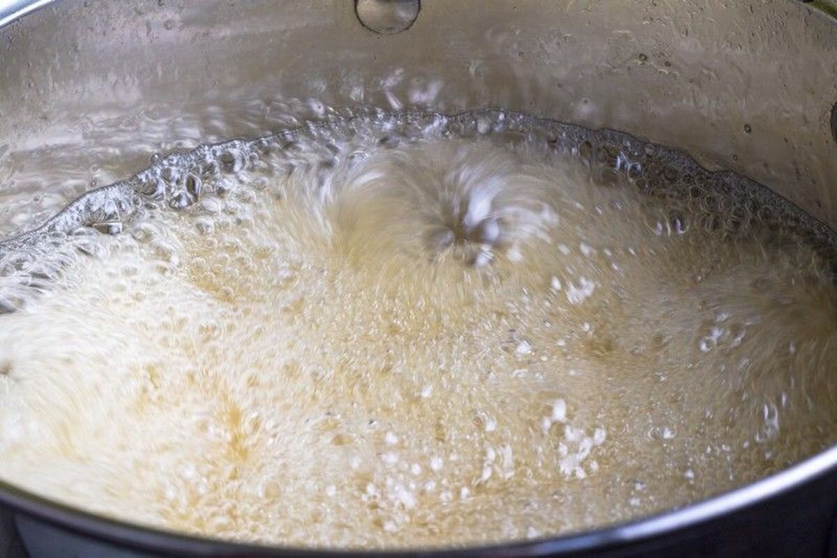 Источник: www.depositphotos.com 