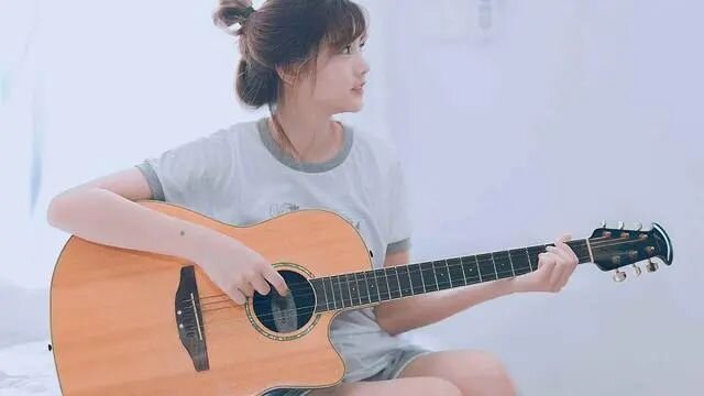 Источник: 微信 