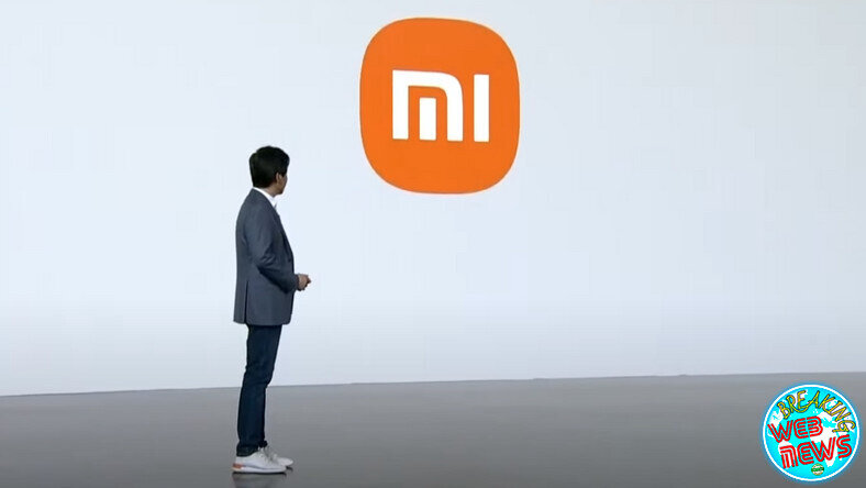 На картинке: Новый логотип компании. Источник: yandex.ru/images