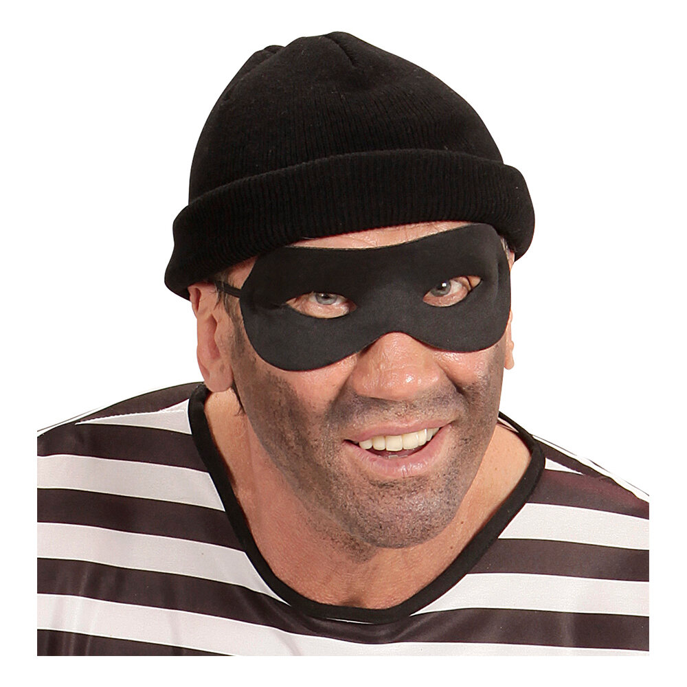 скорее всего хороший человек. Яндекс Картинки