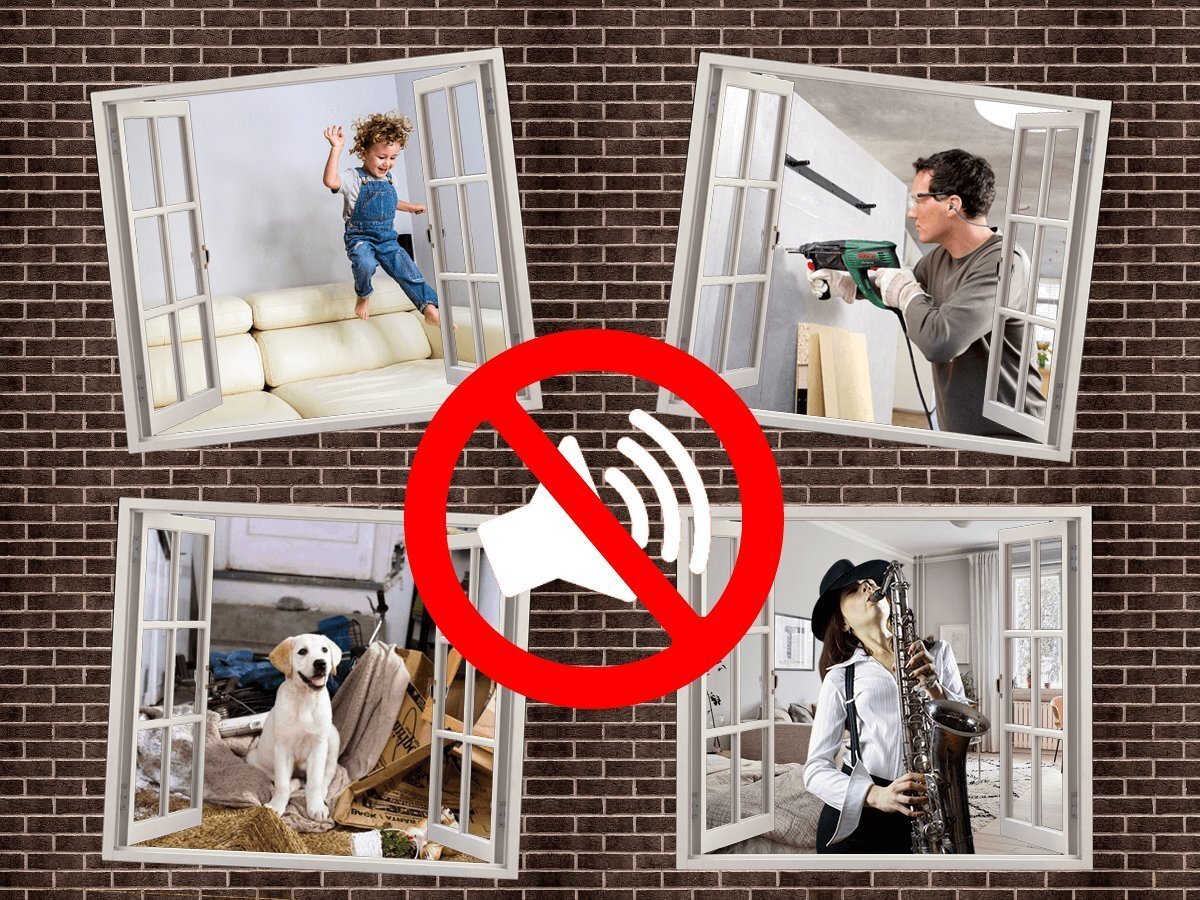 фото Яндекс Картинки