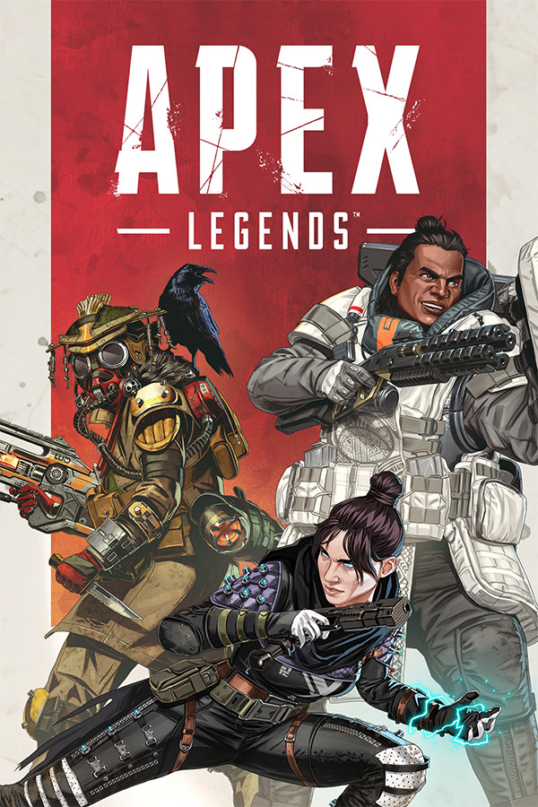 В настоящее время Apex Legends — это только королевская битва. Но мы создали таких персонажей и мир, в котором игроки очень хотят оказаться, даже если им не нравятся королевские битвы. Поэтому просто скажу, что другие способы игры — это именно то, на чём мы хотим сосредоточиться в этом году.
