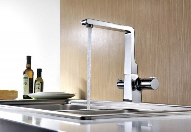 Общие принципы подбора