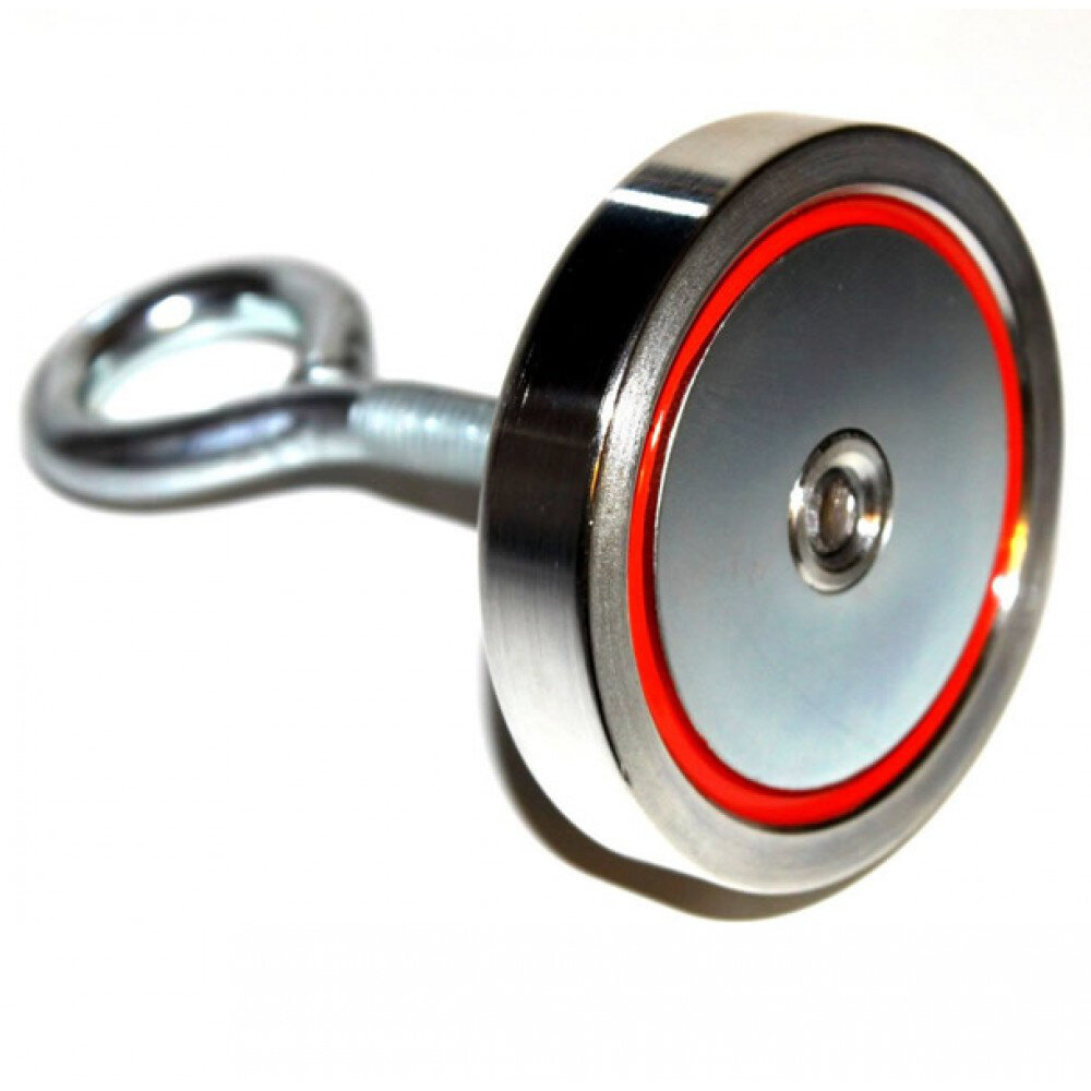 вот один из таких магнитов