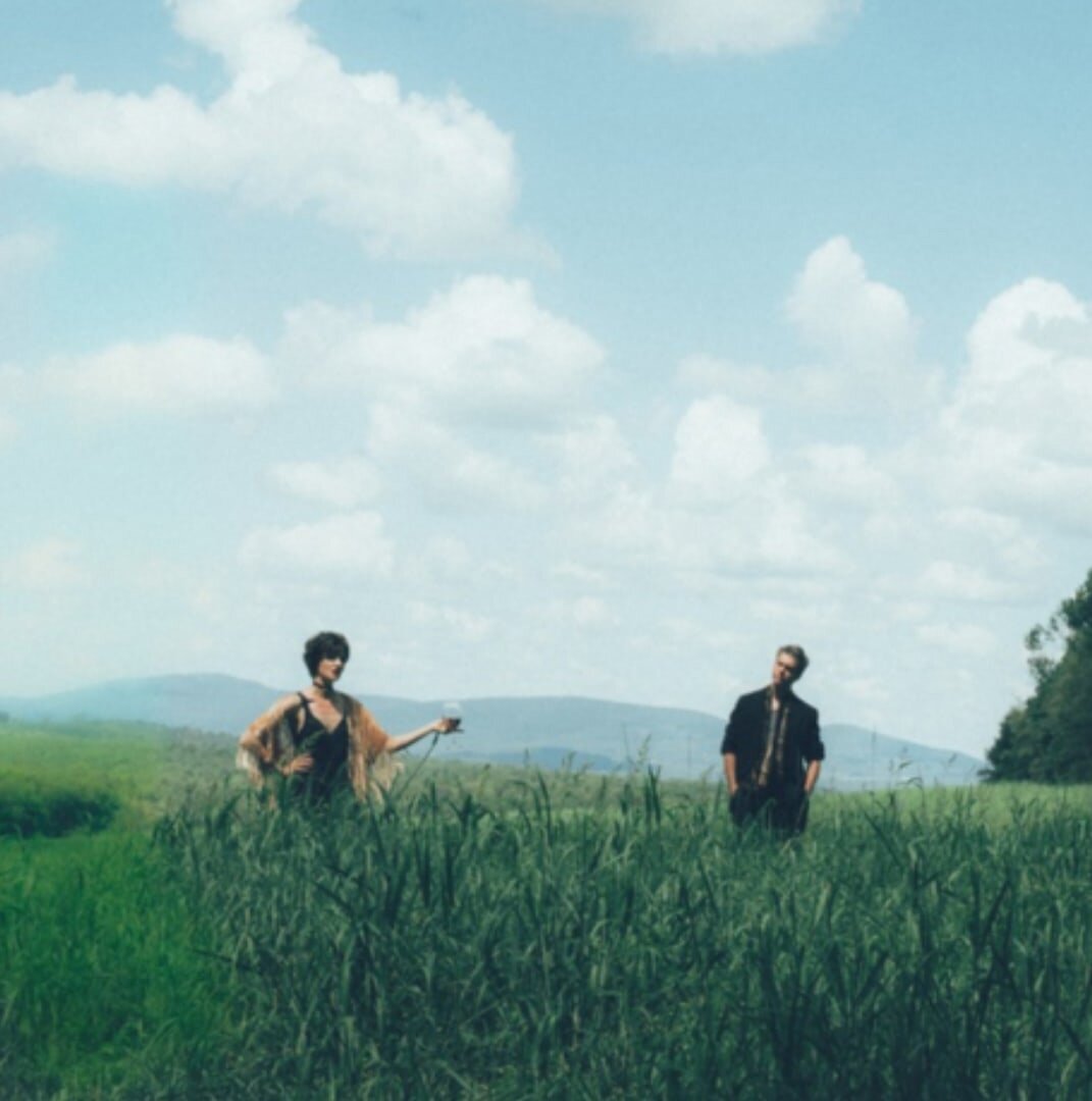 Источник: официальный сайт музея «Гараж»