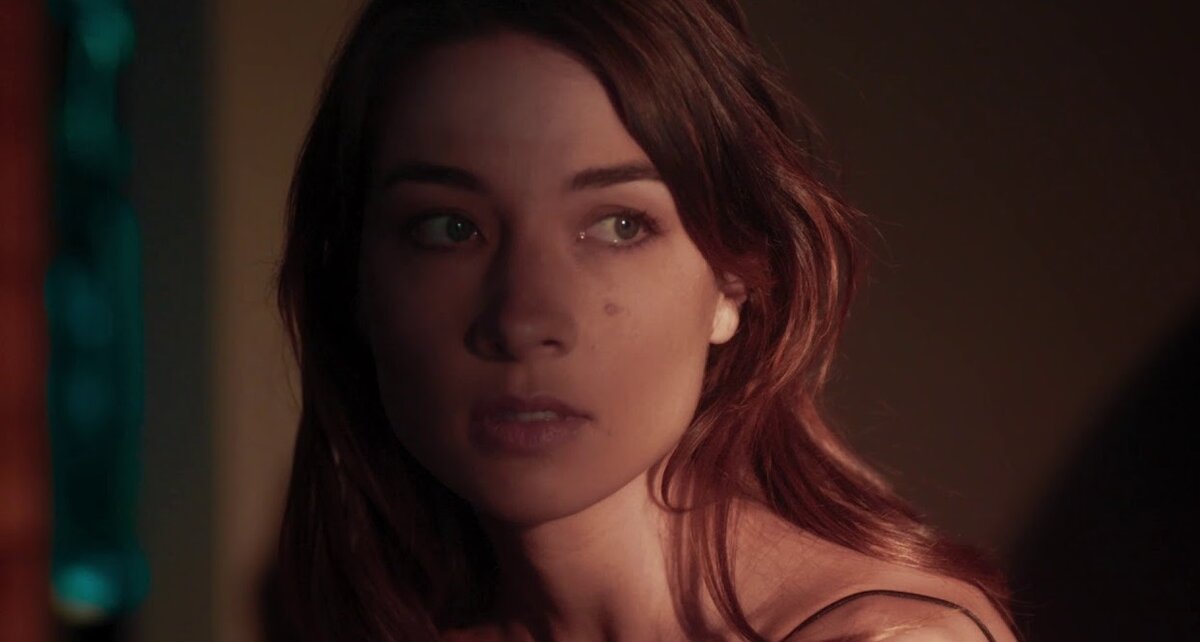 тревожное исчезновение 2019. кортни палм. сара форестье. тревожное исчезновение. марика михарёва продюсер.