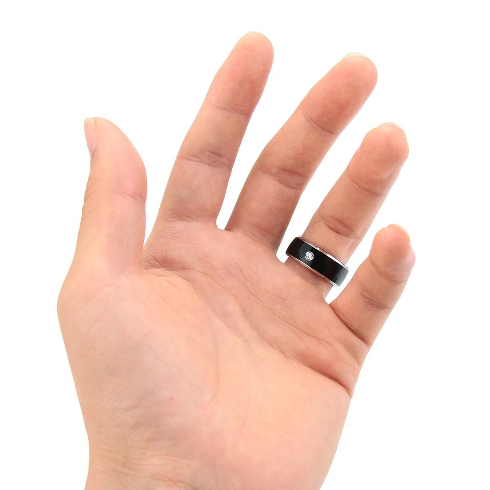 60 рублей на алиэкспресс