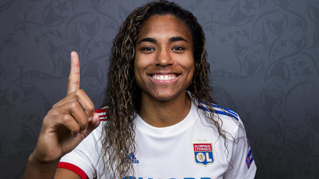 Катарина Макарио