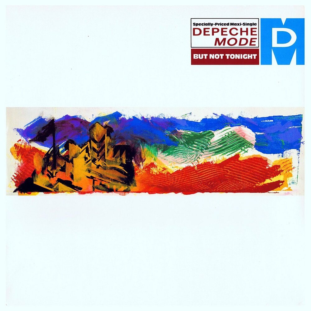 Депеш мод бат нот тунайт. Little 15 depeche mode ноты для фортепиано. Depeche mode but not tonight synth. Depeche mode but not tonight. But not tonight depeche mode album.