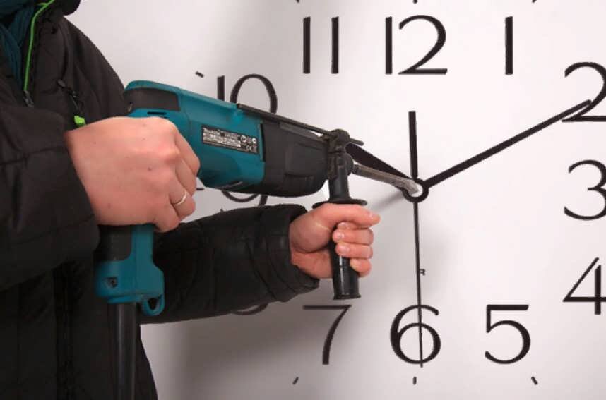 Фото Яндекс картинки