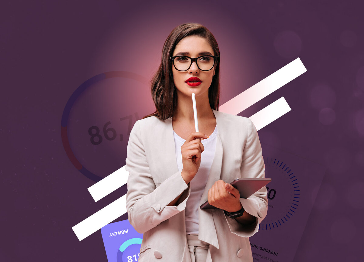 БУМ инвестиций еще впереди