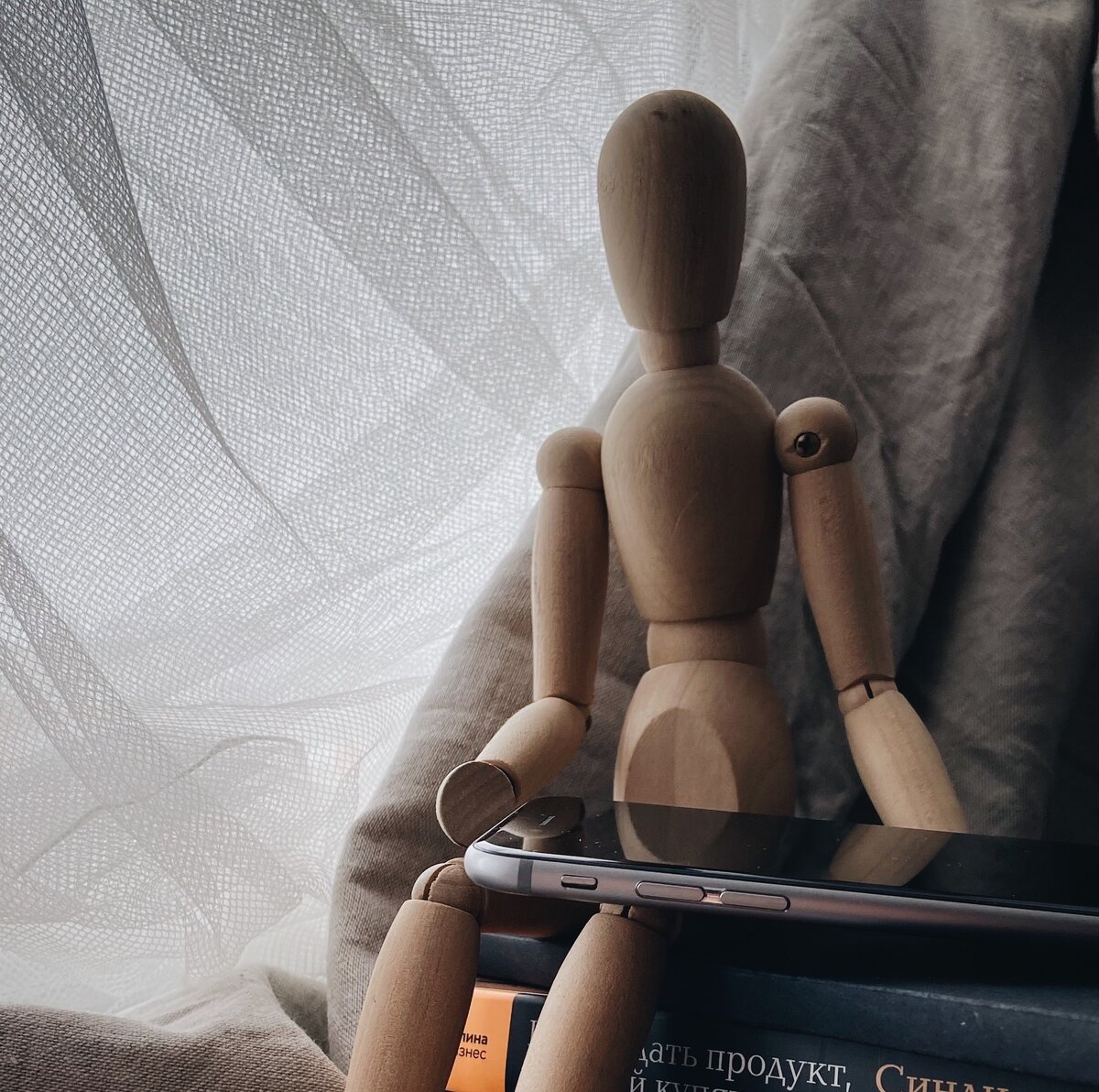 Инструменты дизайнера