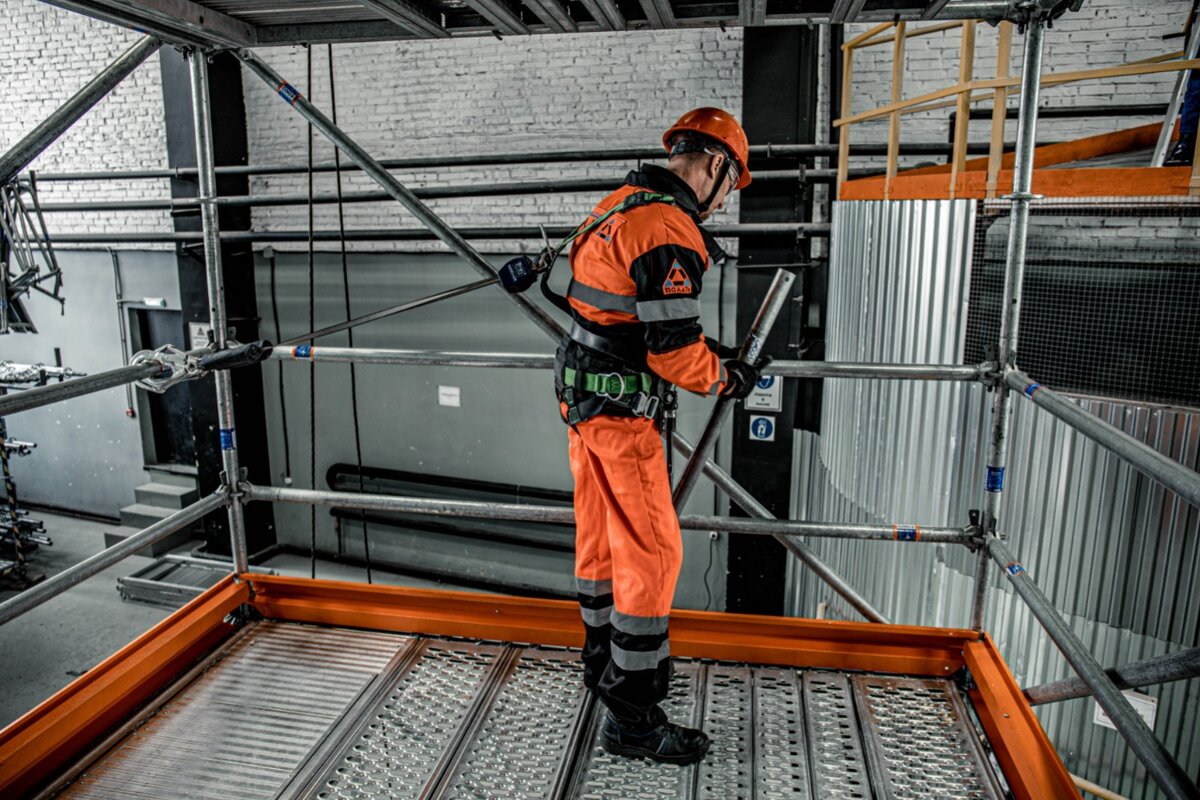 Монтажник строительных лесов. Профессиональные строительные леса. Профессия монтажник строительных лесов. Гыдан полати. Гыдан полати.