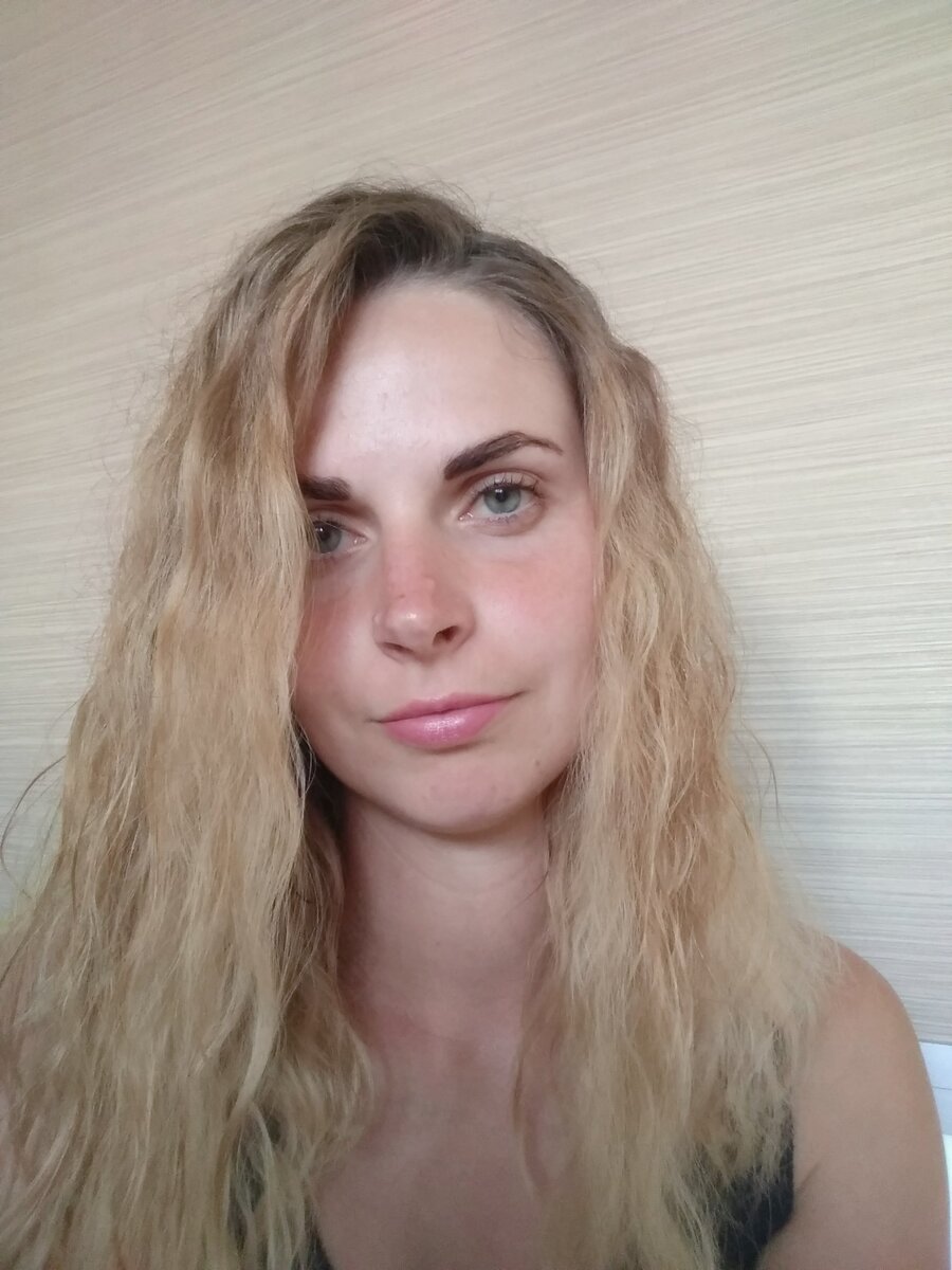 Свою моську поставлю🙈🤣