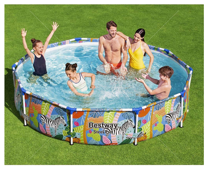 Изображение с сайта магазина.