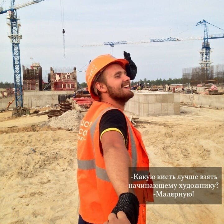 -1-2