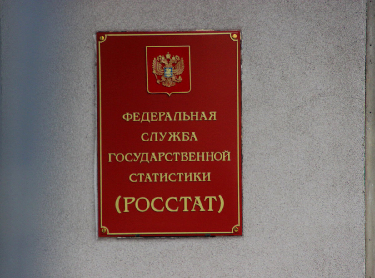 Фото взято из Яндекс.Картинок
