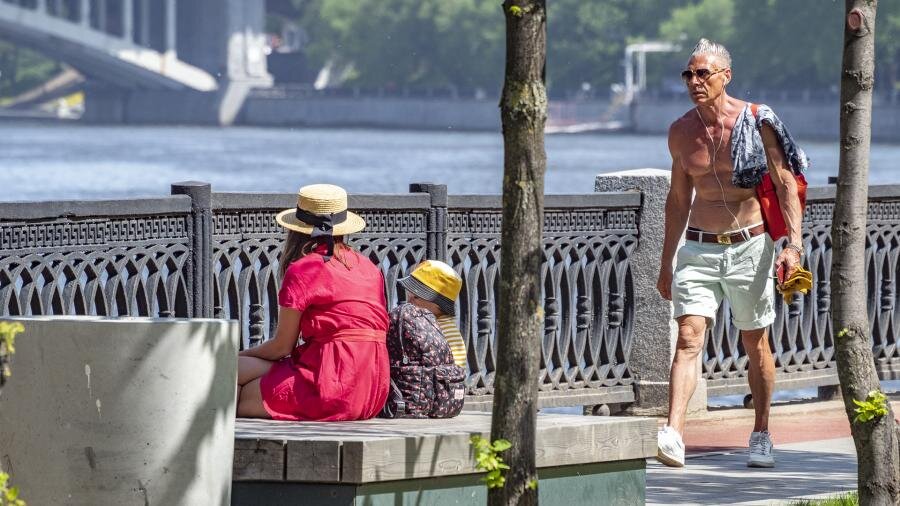 Фото: Global Look Press/Zamir Usmanov