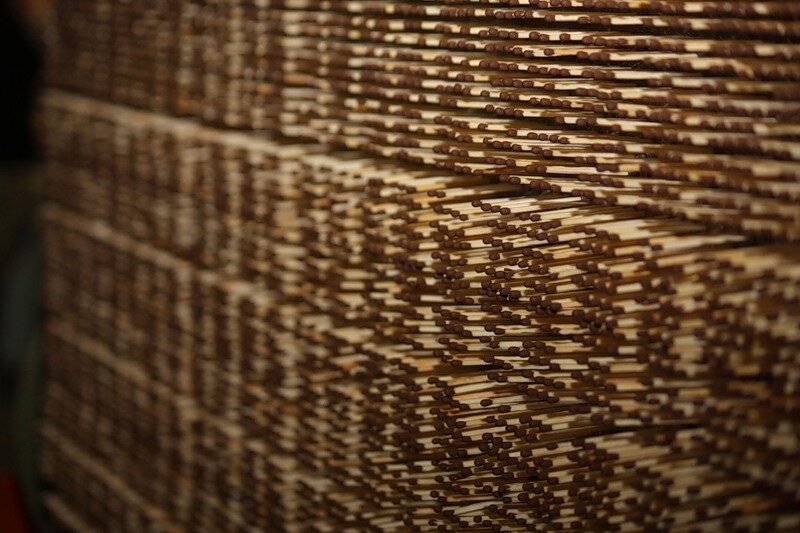 Фото: Яндекс