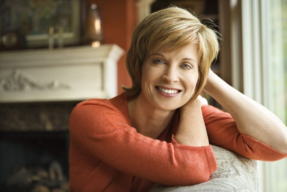 Фото из интернета.