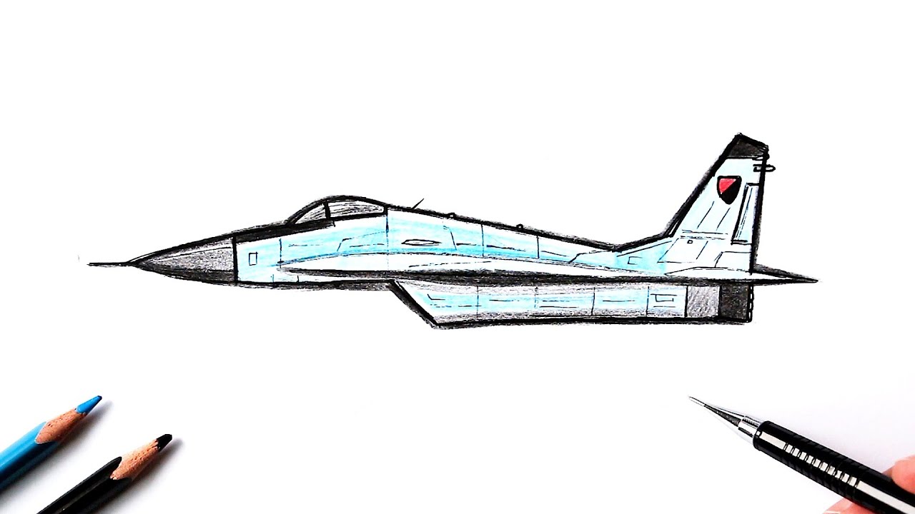 Военные рисунки для срисовки (50 картинок) ✏ классные