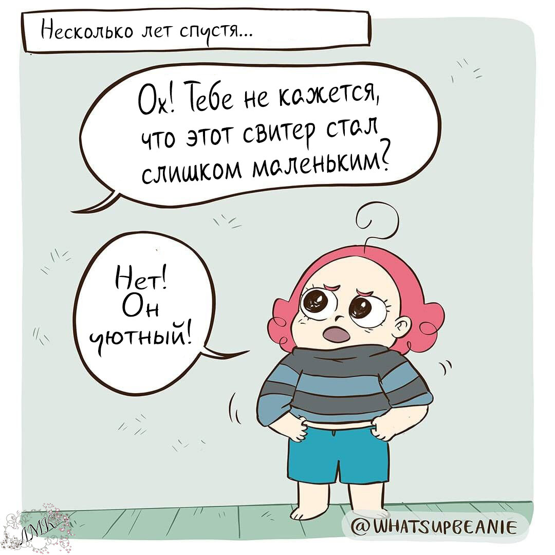 -1-3