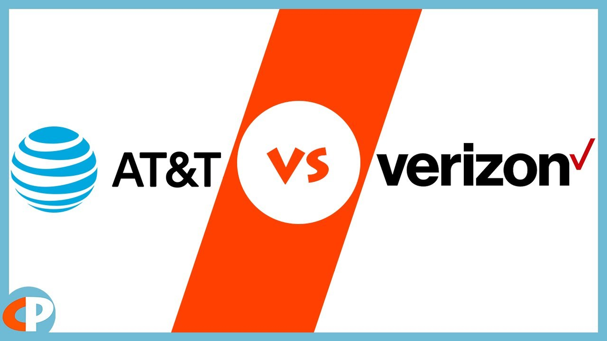 Be we t v. Компания Verizon. Verizon communications. Verizon против at&t. Verizon логотип.