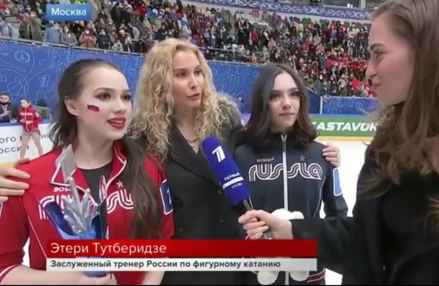 фото взято с просторов сети Интернет