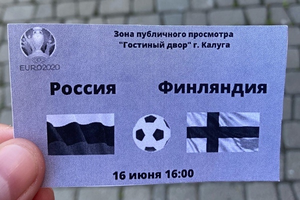 -2-2